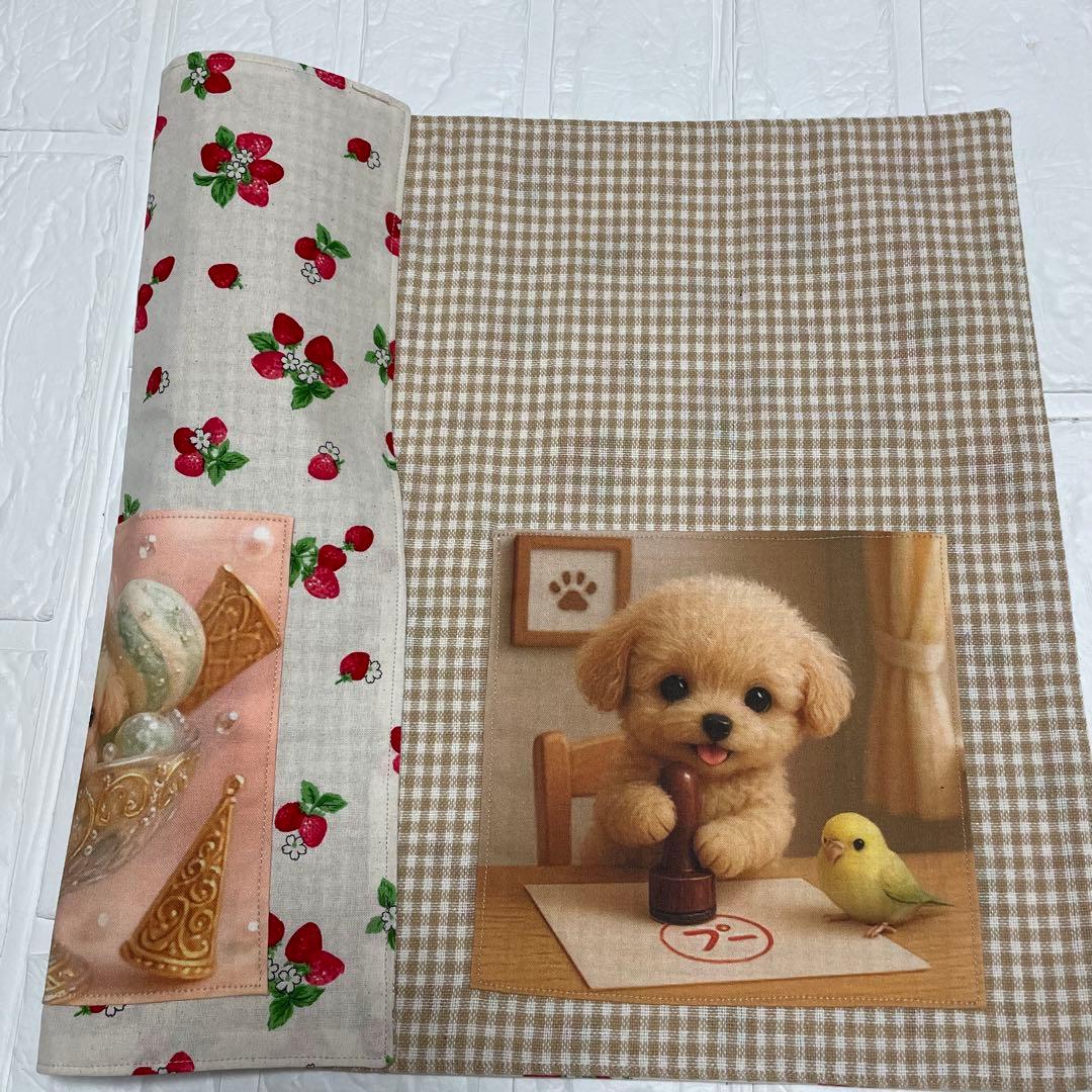 マチャ抹茶様 リクエスト 9点