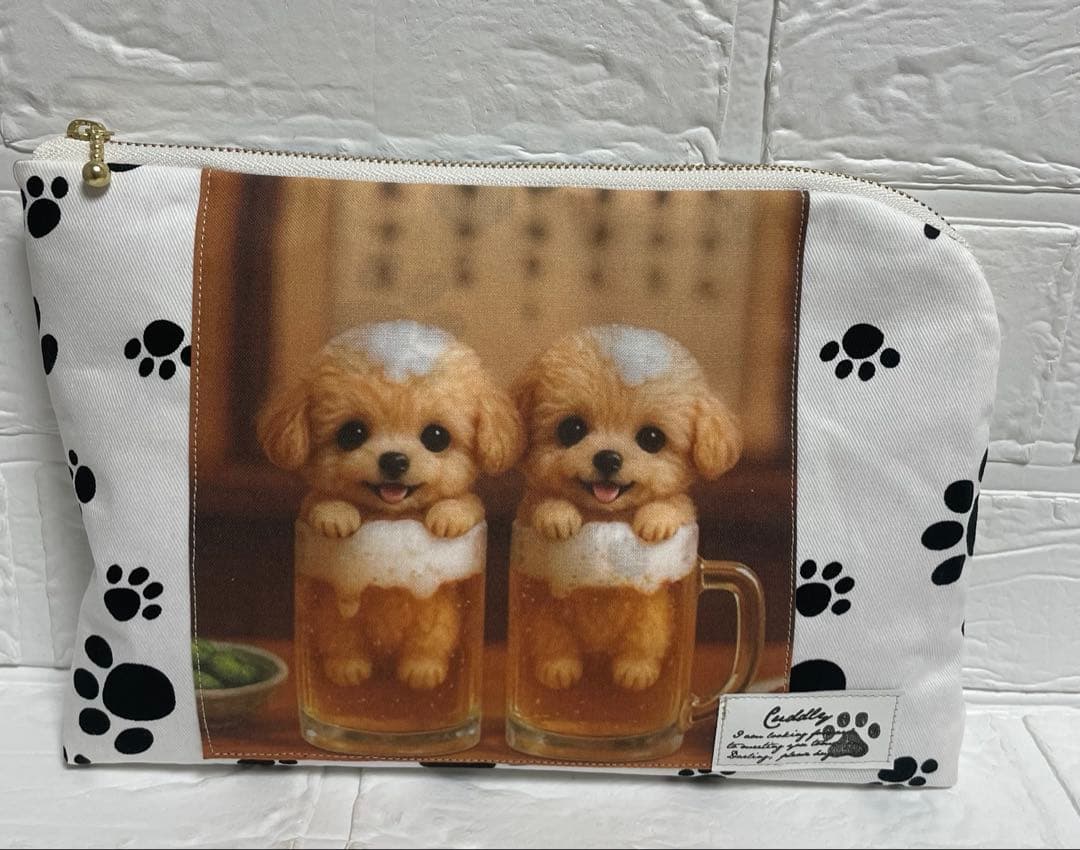 マチャ抹茶様 リクエスト 9点