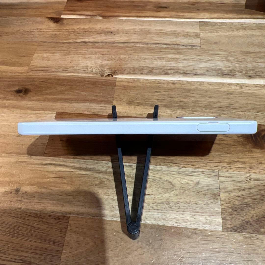 C886 docomo SIMフリーXperia10 Ⅳ SO-52C