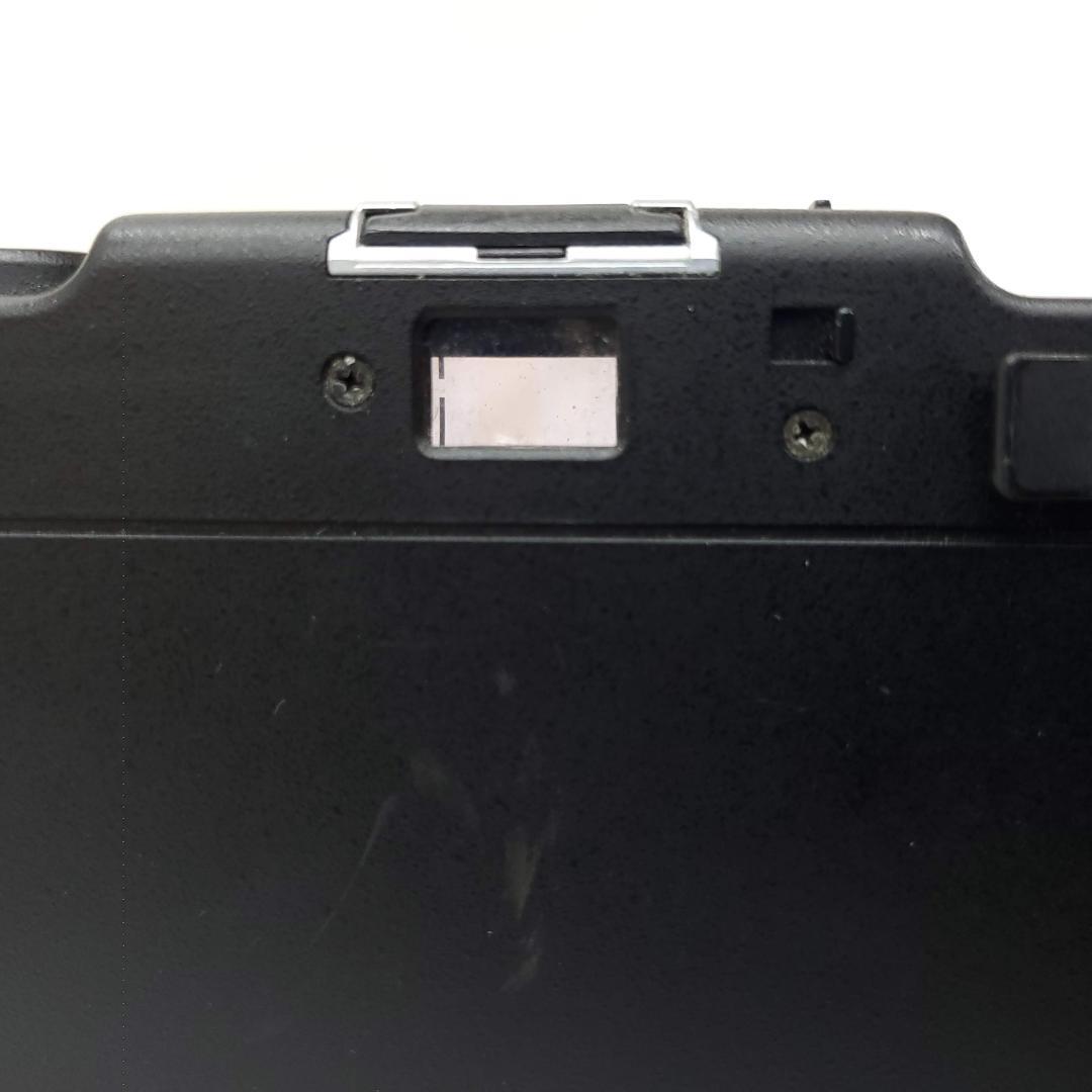 【動作確認済】 MINOX 35ML F0126-4v p