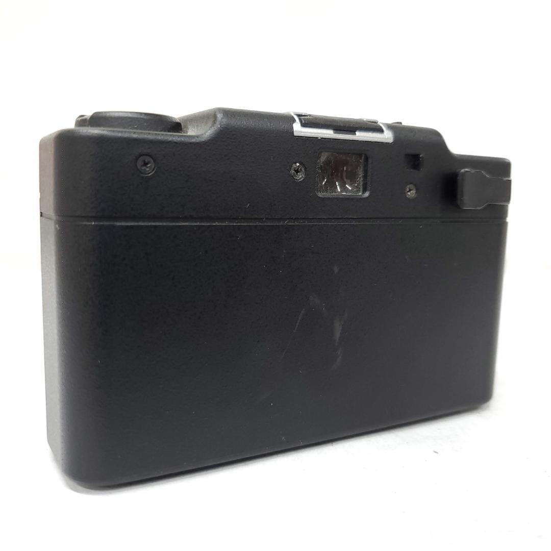 【動作確認済】 MINOX 35ML F0126-4v p