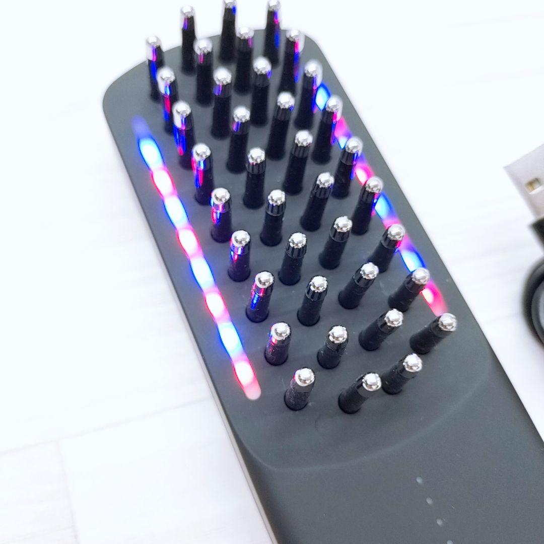 ほぼ未使用☺️最新モデル Brighte ブライト エレキブラシ プラス