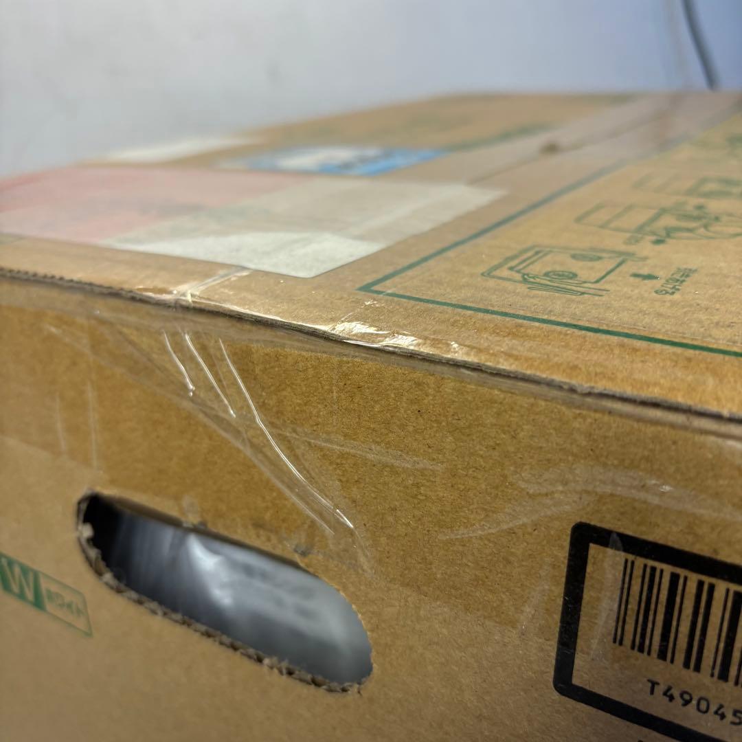 【新品】　東芝　ER-SS17A 電子レンジ　2020年製