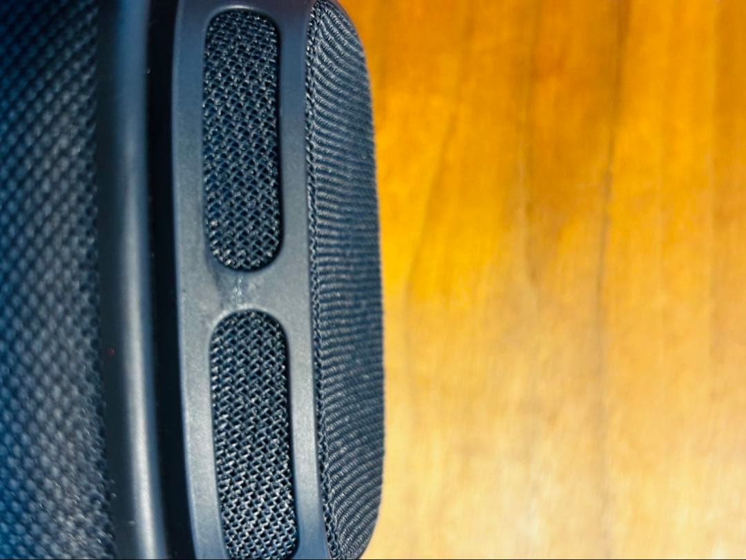 AirPods Max第1世代 動作確認済み