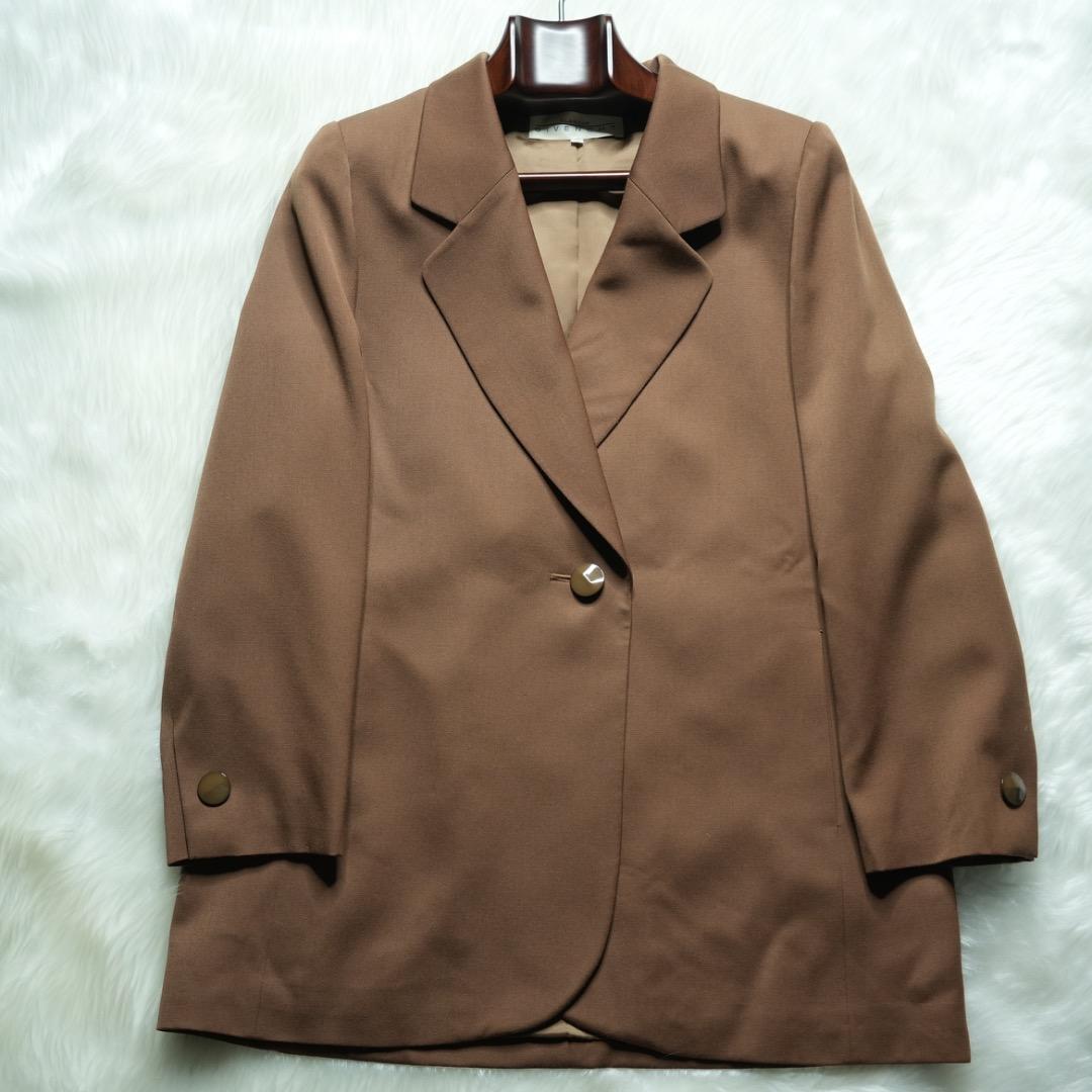 ✨美品✨90s GIVENCHY ヴィンテージ テーラード ジャケット