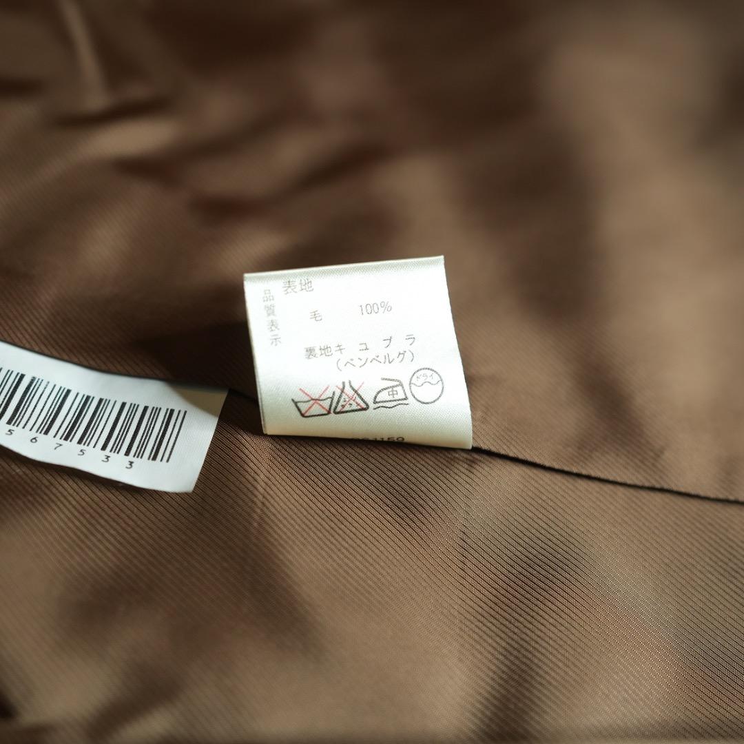 ✨美品✨90s GIVENCHY ヴィンテージ テーラード ジャケット