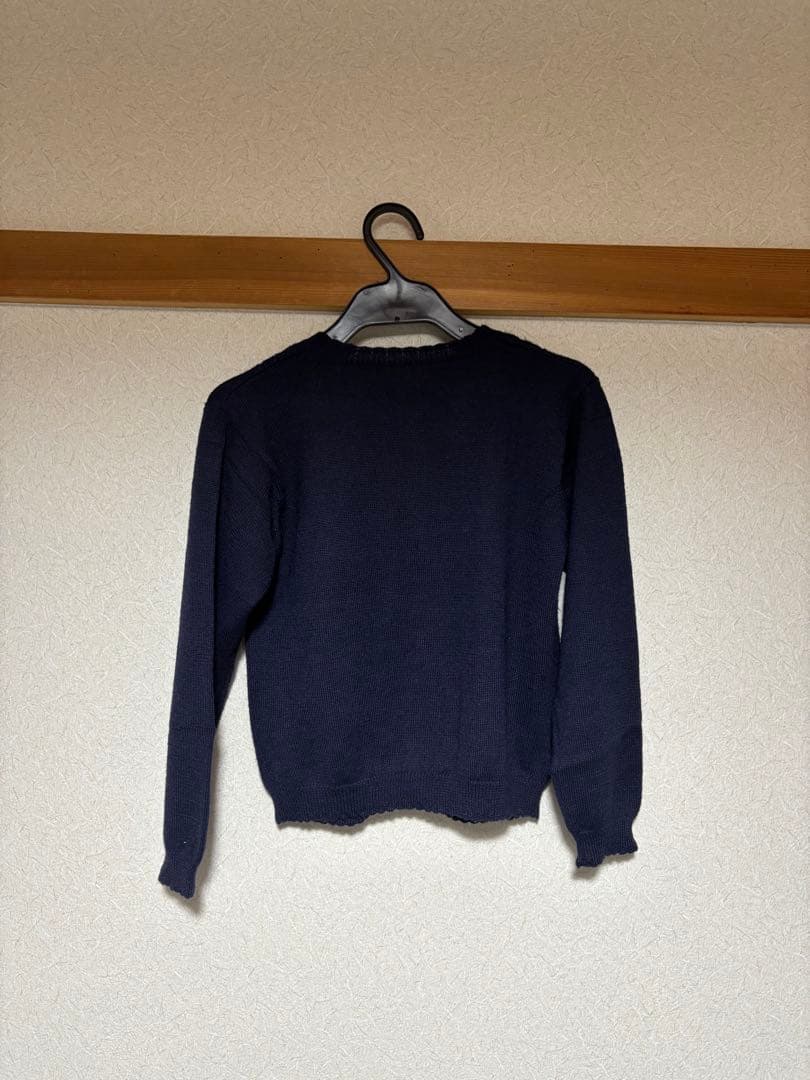 ガ*丸様 【美品】familiar お受験6点セット+オマケ1点