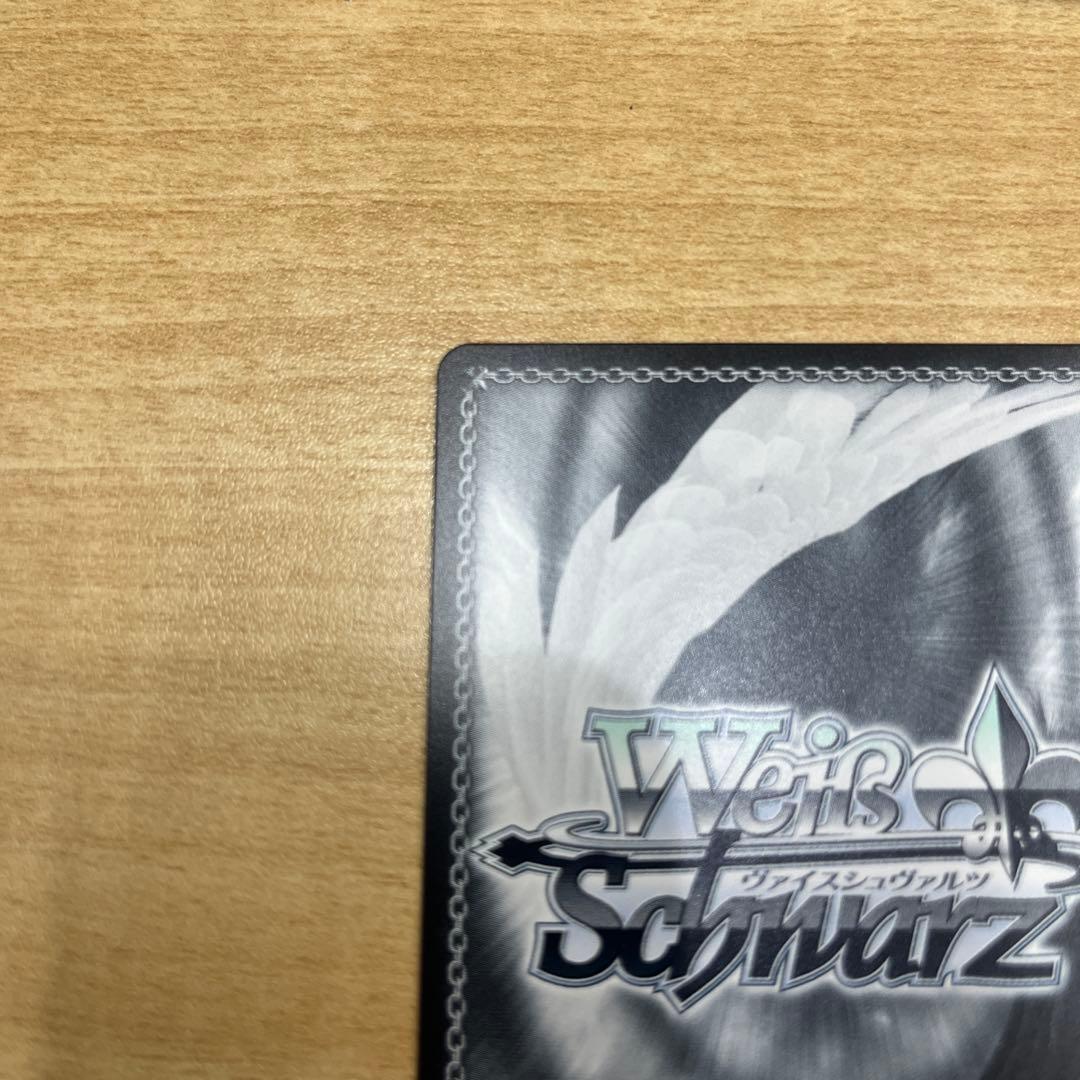 ヴァイス アイマス シャニマス SSP 涼 風野灯織