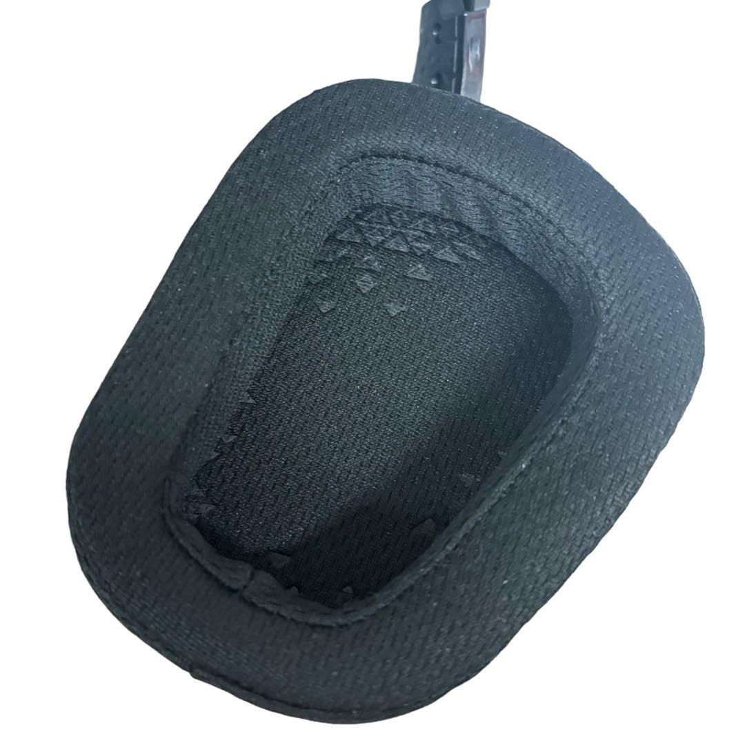 Logicool G933 Artemis ワイヤレス ゲーミングヘッドセット