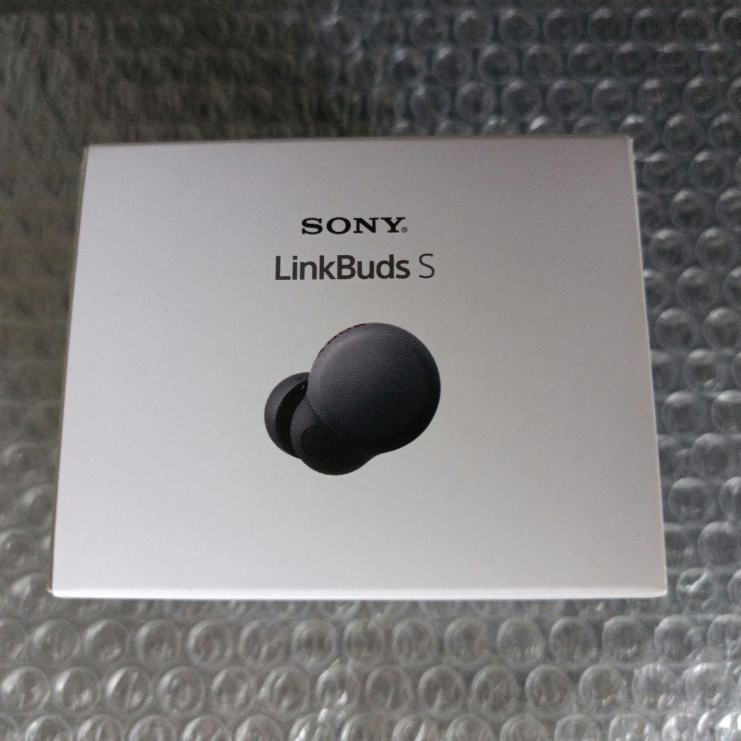 七瀬陸　イヤホン