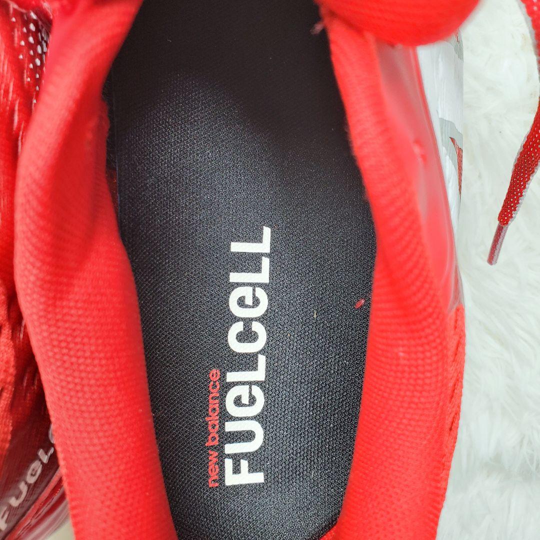 【新品】New Balance 4040　野球 トレーニングシューズ 26.5