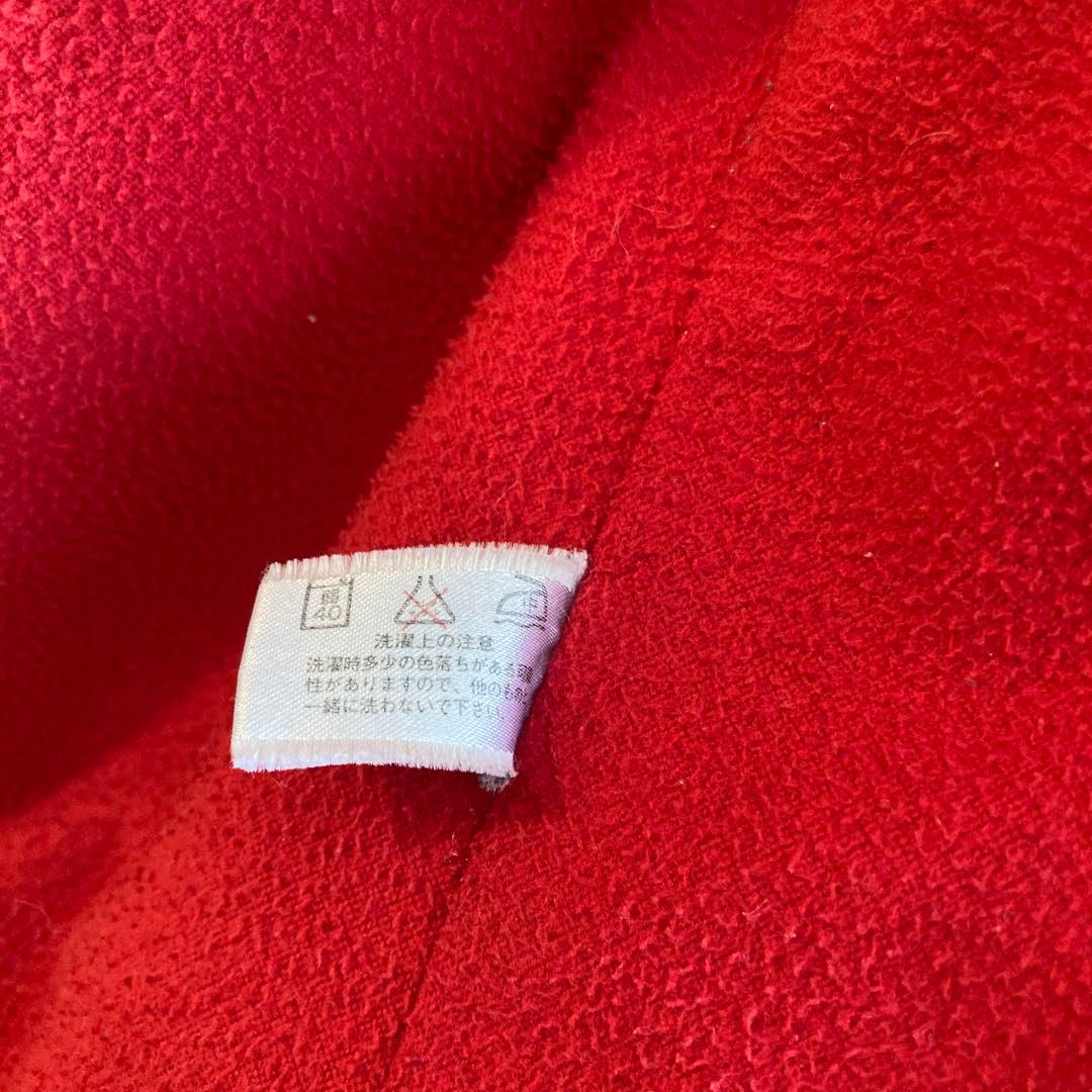 BLUE BLUE デニム カバーオール ブルーブルー