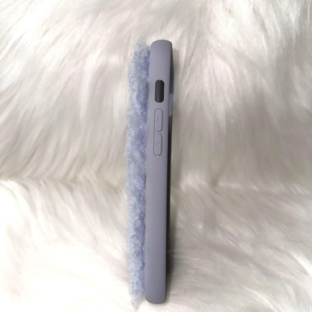 新品未使用品 miu miu iPhone14proケース