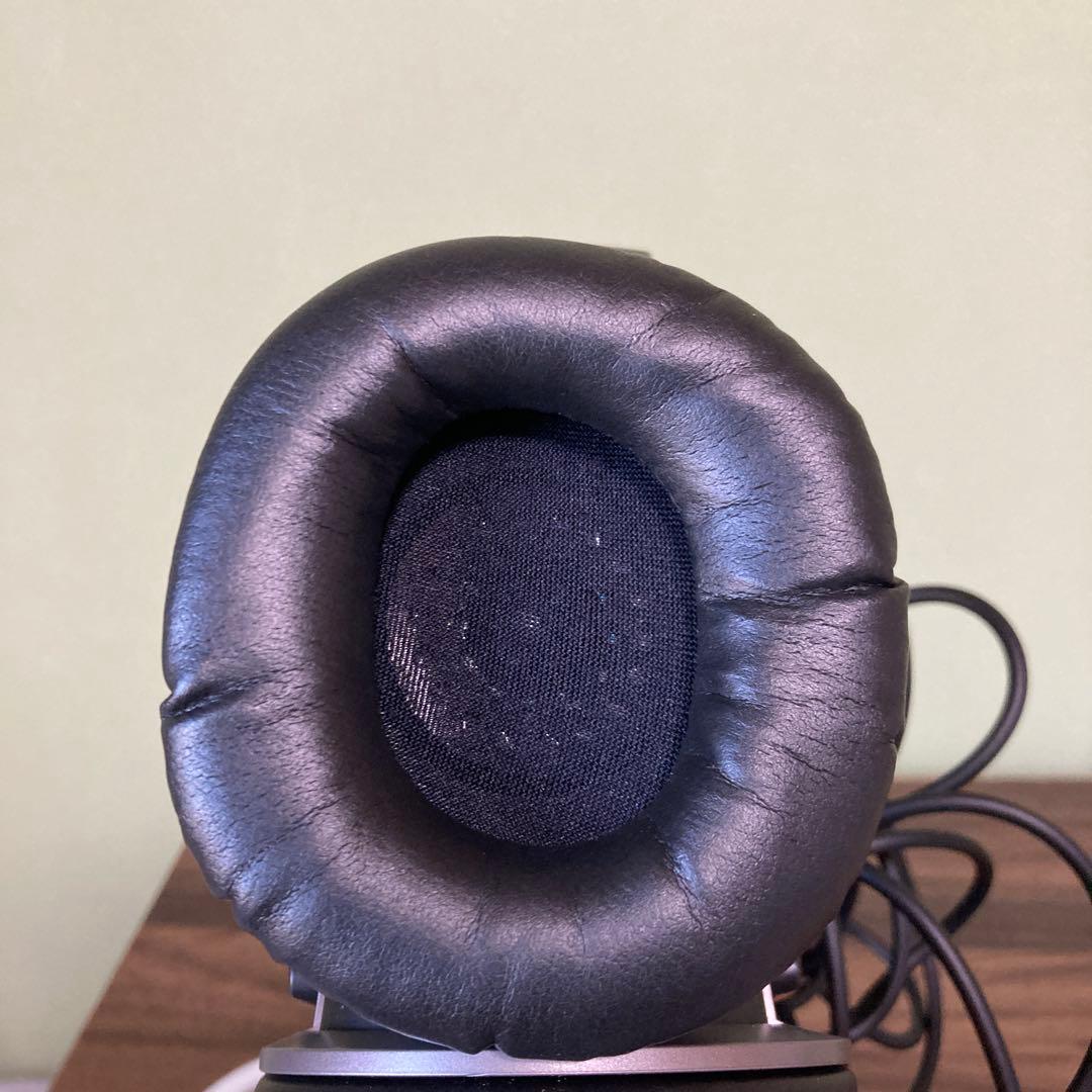 Roland RH-300 モニターヘッドフォン