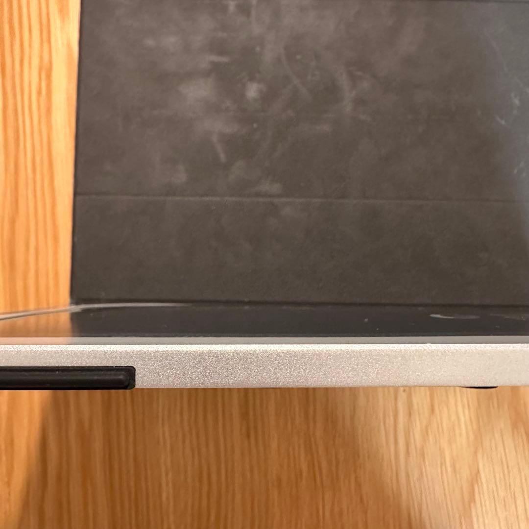 モニター E-ink Boox mira モバイルモニター