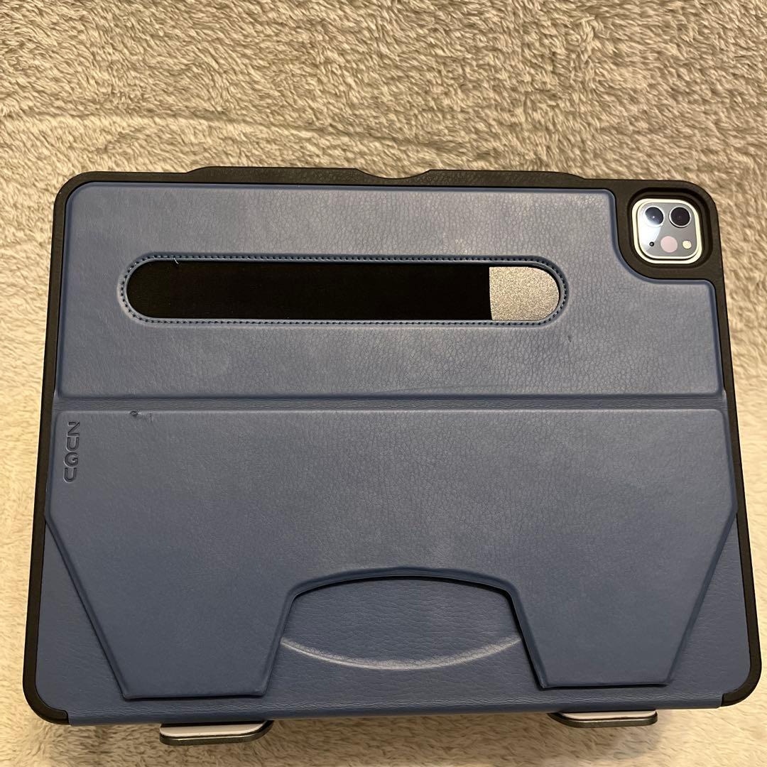 ipad pro(第5世代)12.9インチ 128GB