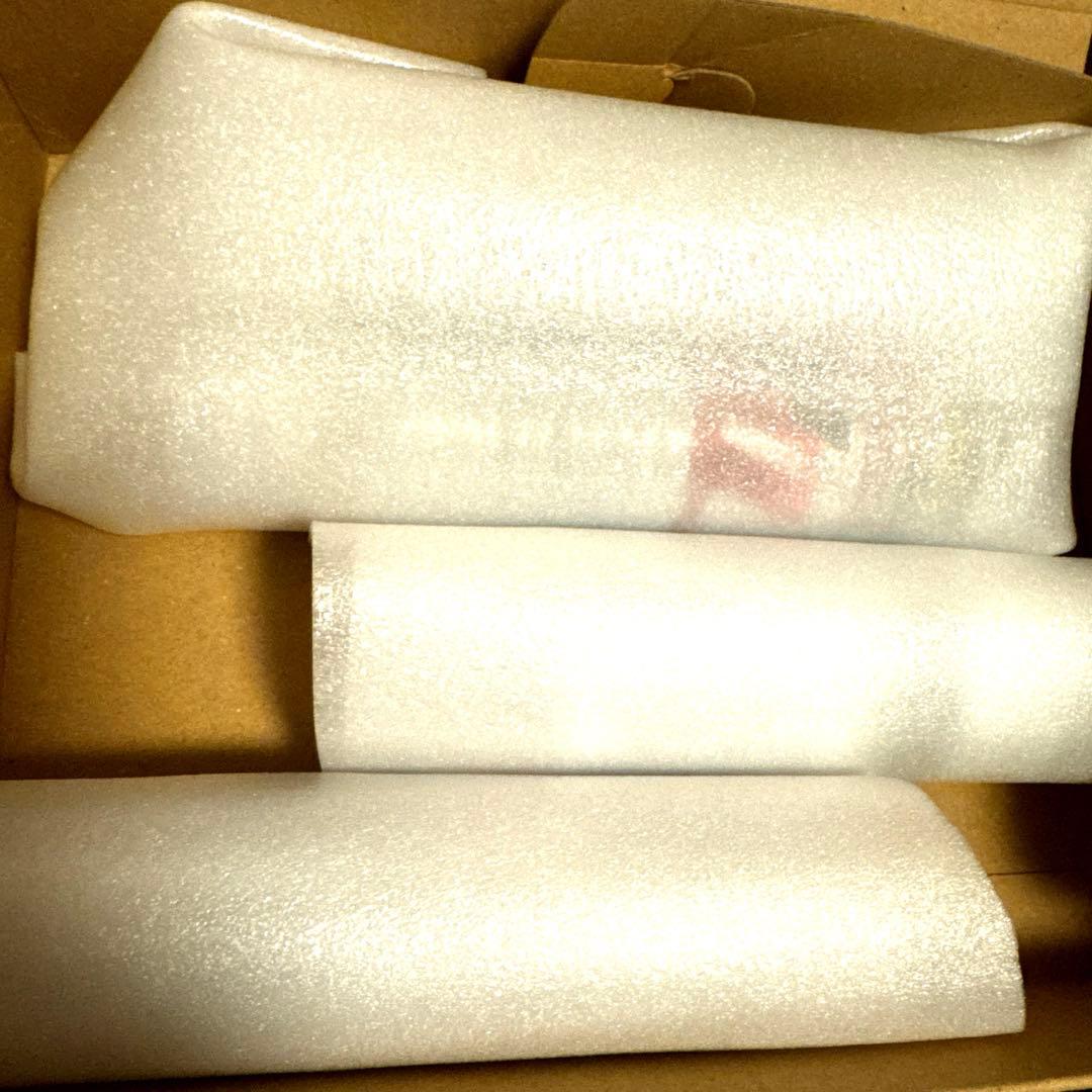 ダイヤ　レジン　eco キーパー　ダイヤⅡ