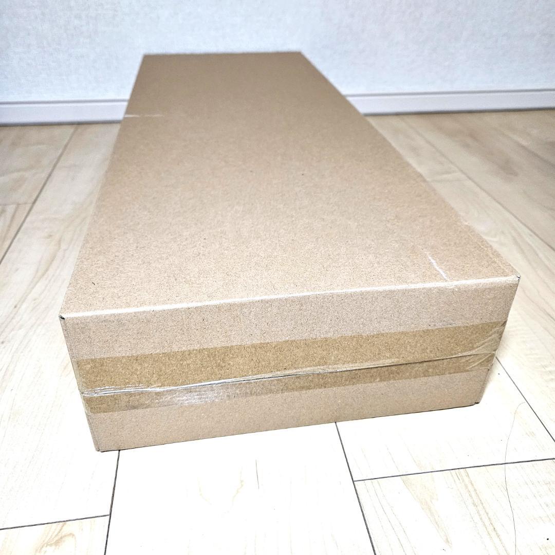 新品未開封 保証有 Dyson SV50 FC ダイソン コードレス 掃除機