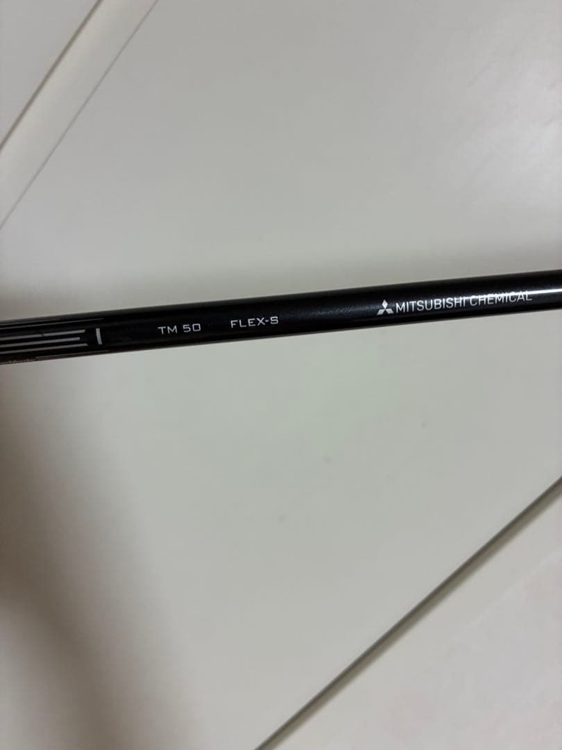 最安値TaylorMade STEALTH ドライバー ステルス　カバー付