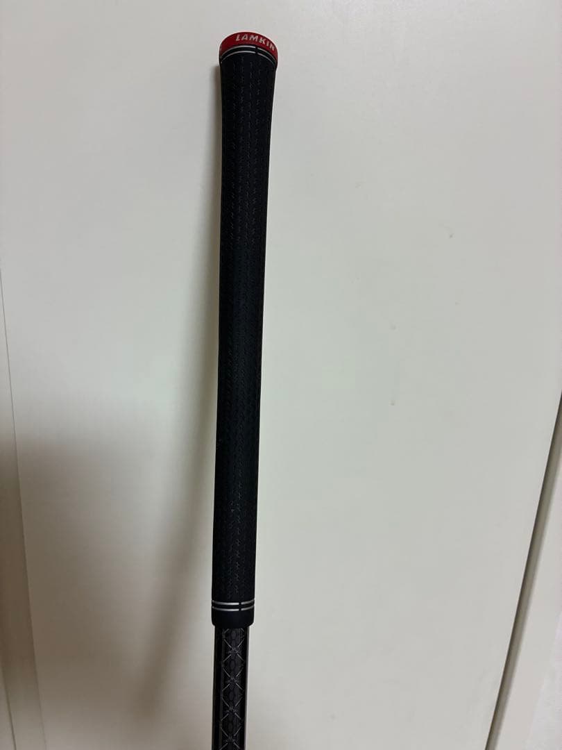 最安値TaylorMade STEALTH ドライバー ステルス　カバー付