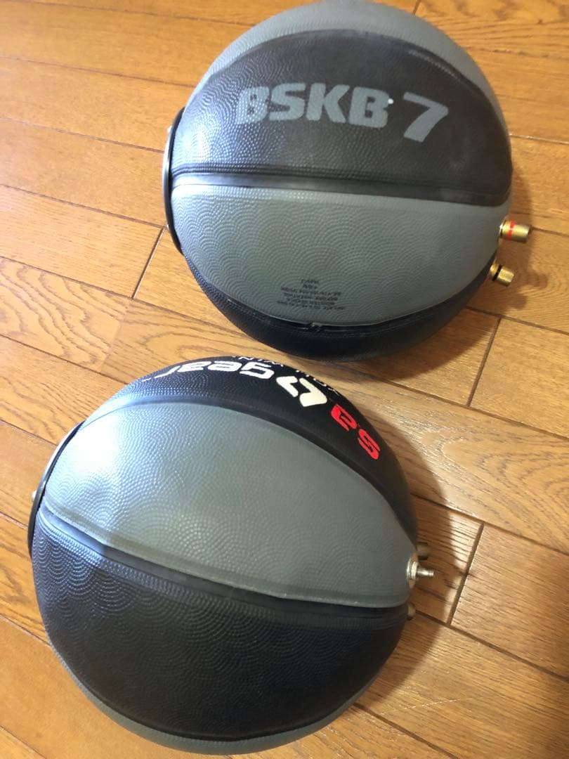 SEAS Prestige FU10RB H1600-08 自作スピーカー