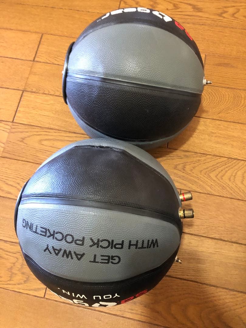 SEAS Prestige FU10RB H1600-08 自作スピーカー