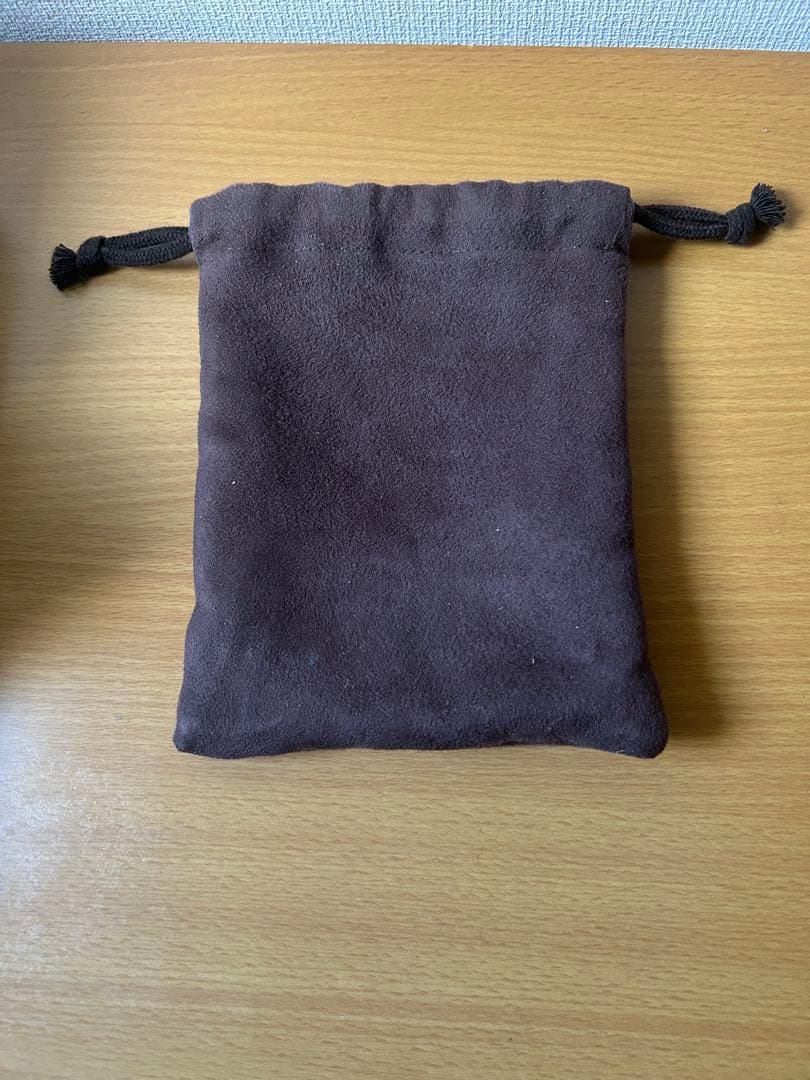 ミミテック　音読学習器