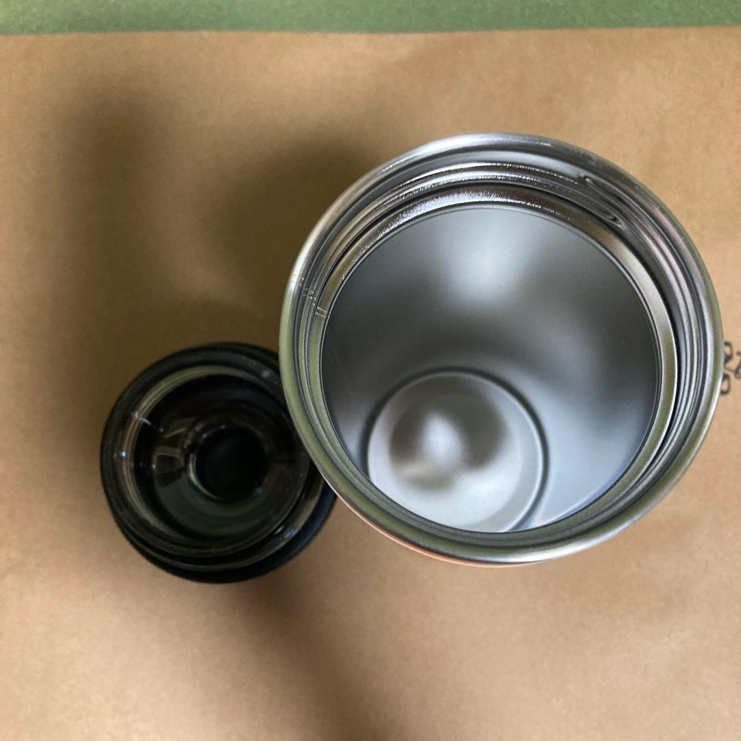 YETI イエティ 18ozボトル【新品】キングクラブオレンジ