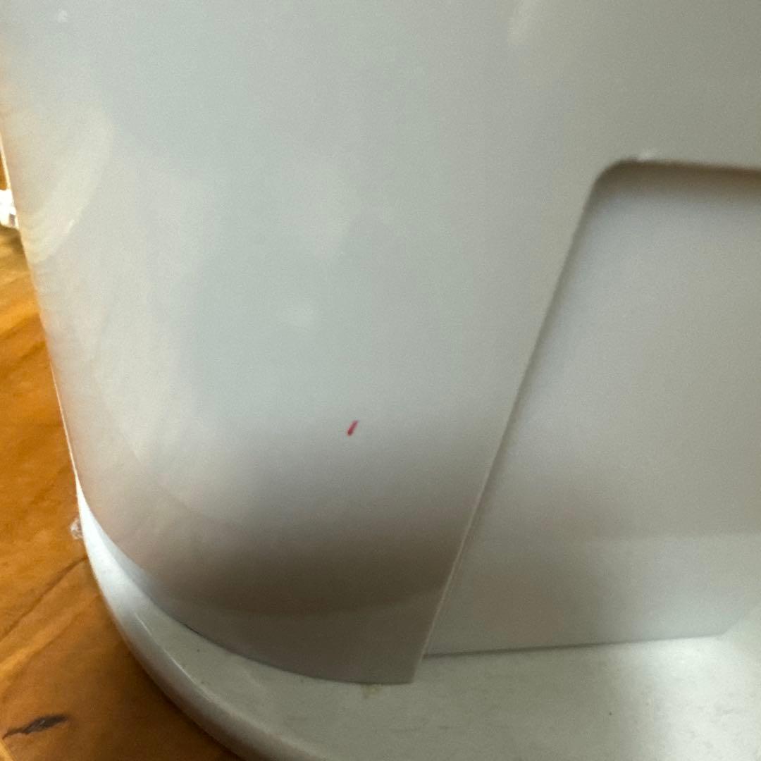 サーキュレーター衣類乾燥除湿機　IJDC-N50-H