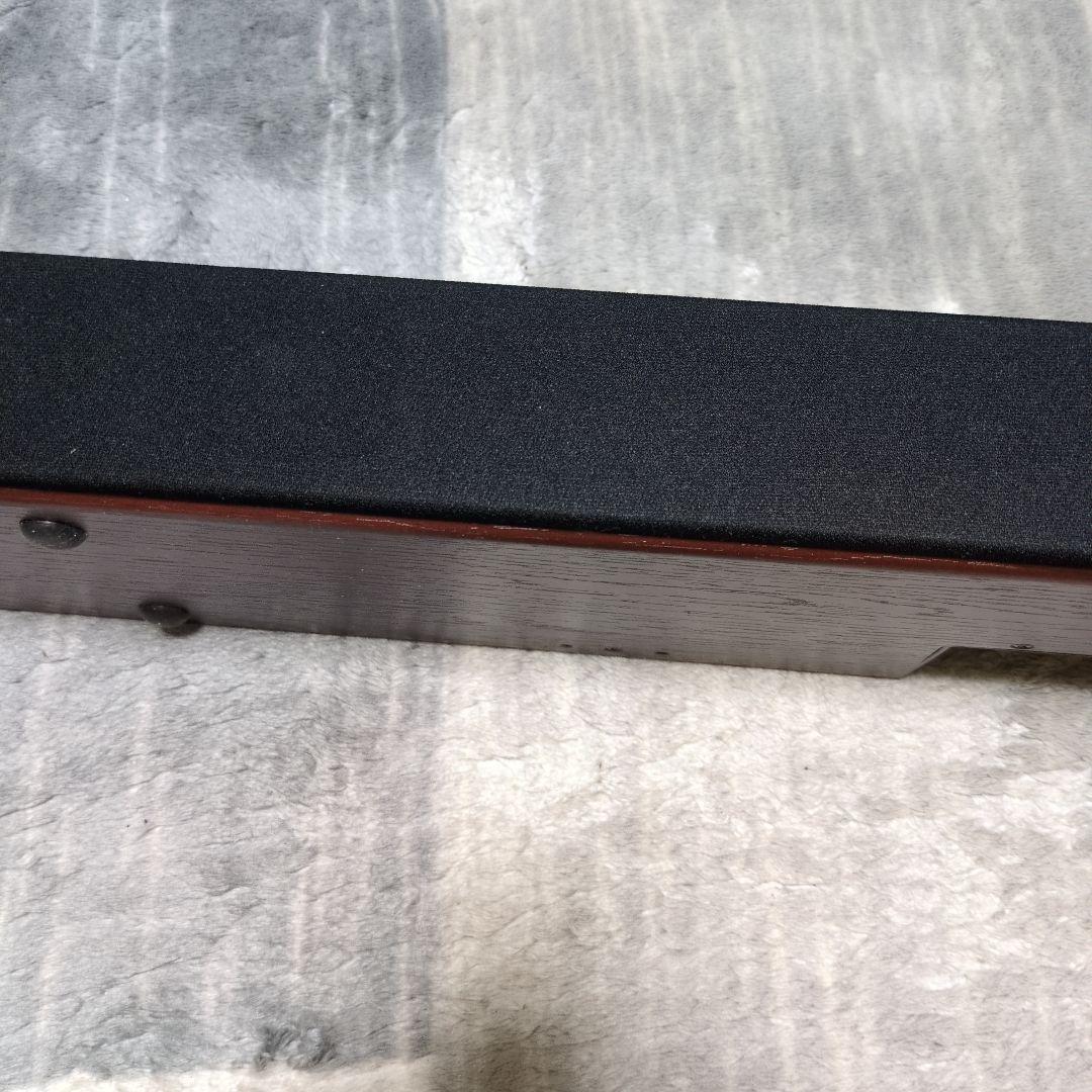 ORION SBS-900BT Bluetooth機能搭載サウンドバー