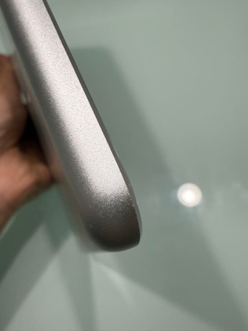 iPad(第8世代) Wi-Fi 32GB