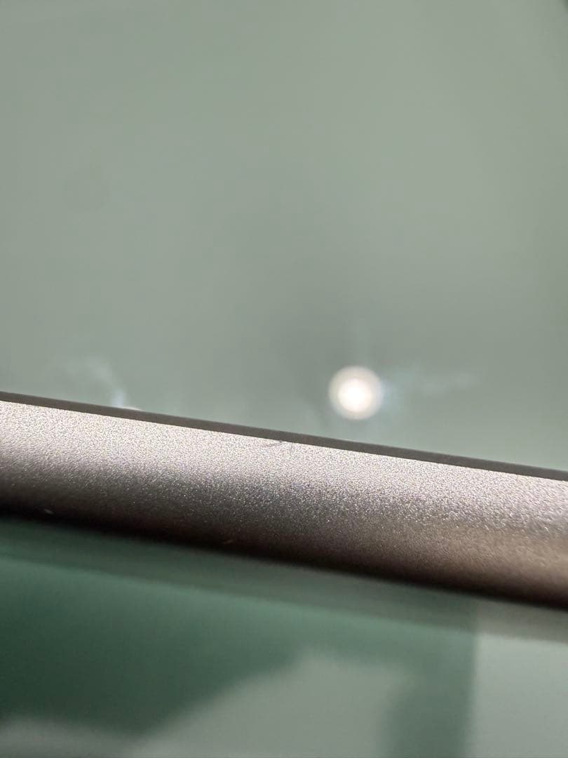 iPad(第8世代) Wi-Fi 32GB