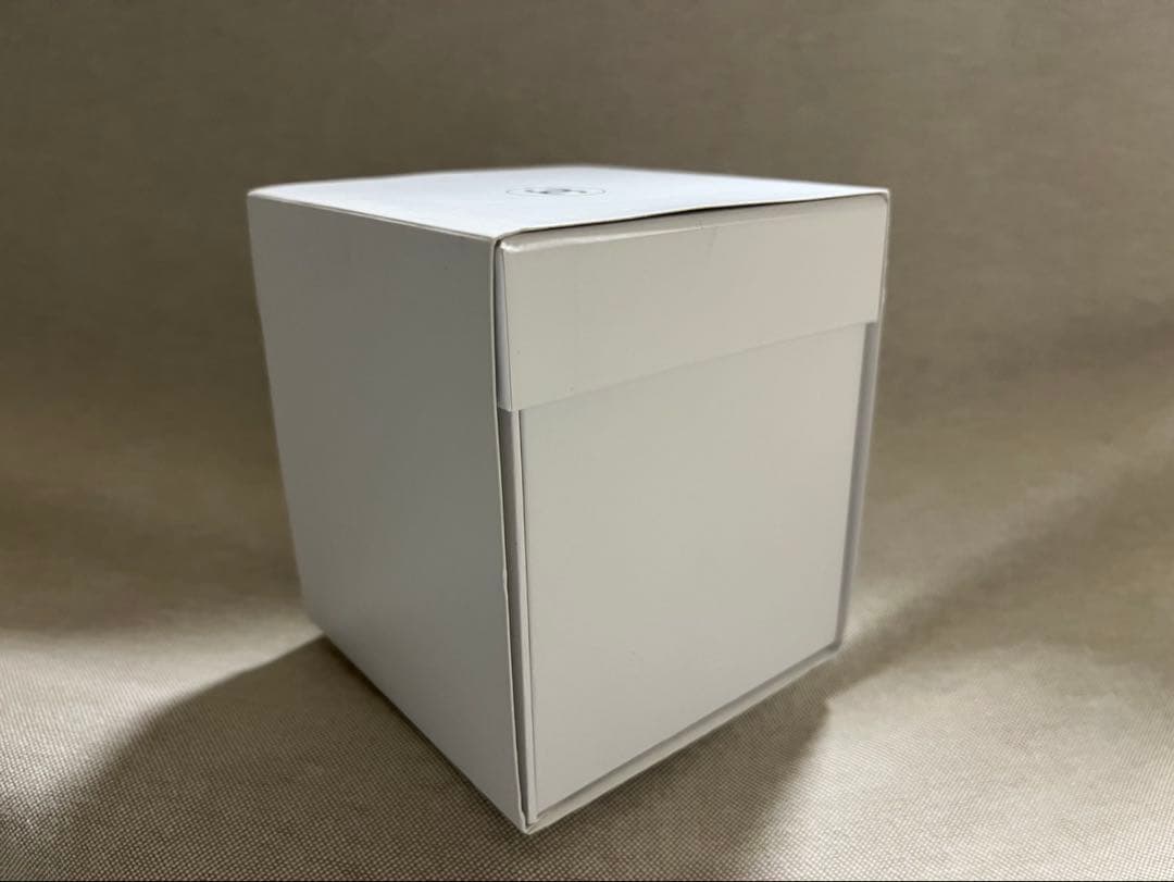 ★訳あり⭐︎シャネル⭐︎スノードーム2022⭐︎新品