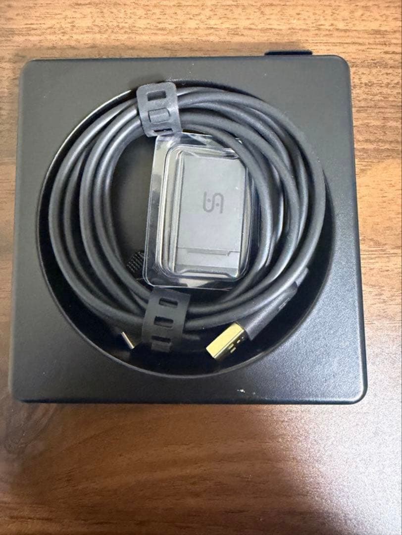 VAXEE ZYGEN NP-01S Ergoミントグリーン