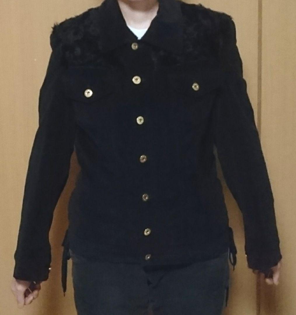 ドルチェ&ガッバーナ　Lサイズ