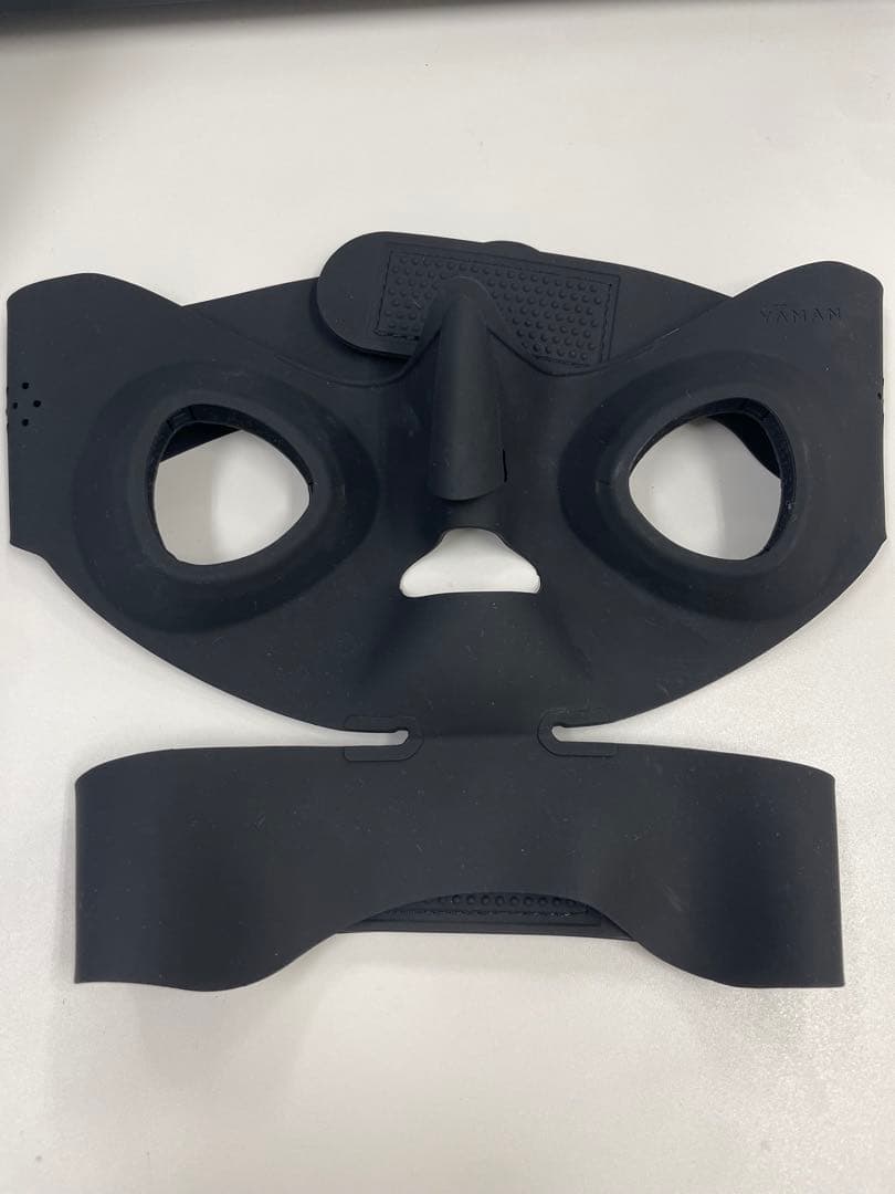 ヤーマン　メディリフト　EP-14BB