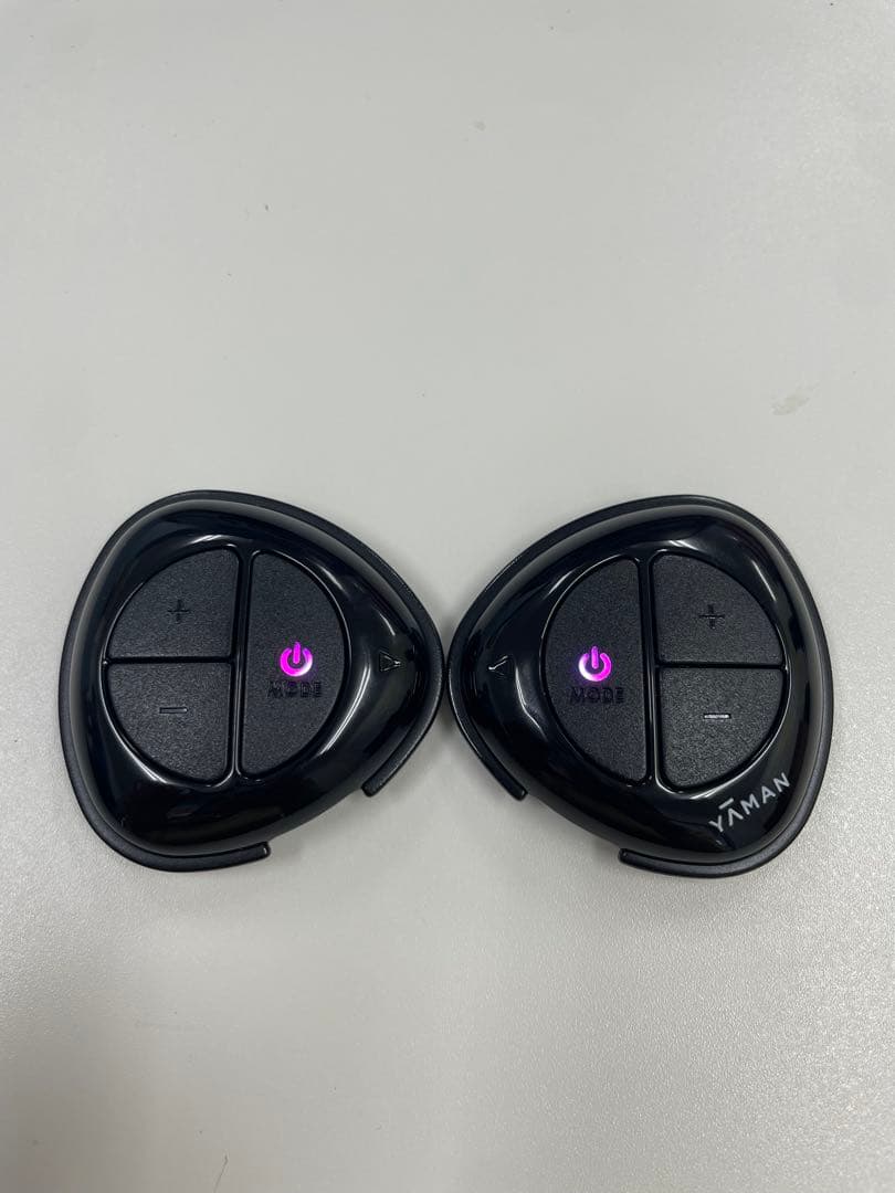 ヤーマン　メディリフト　EP-14BB