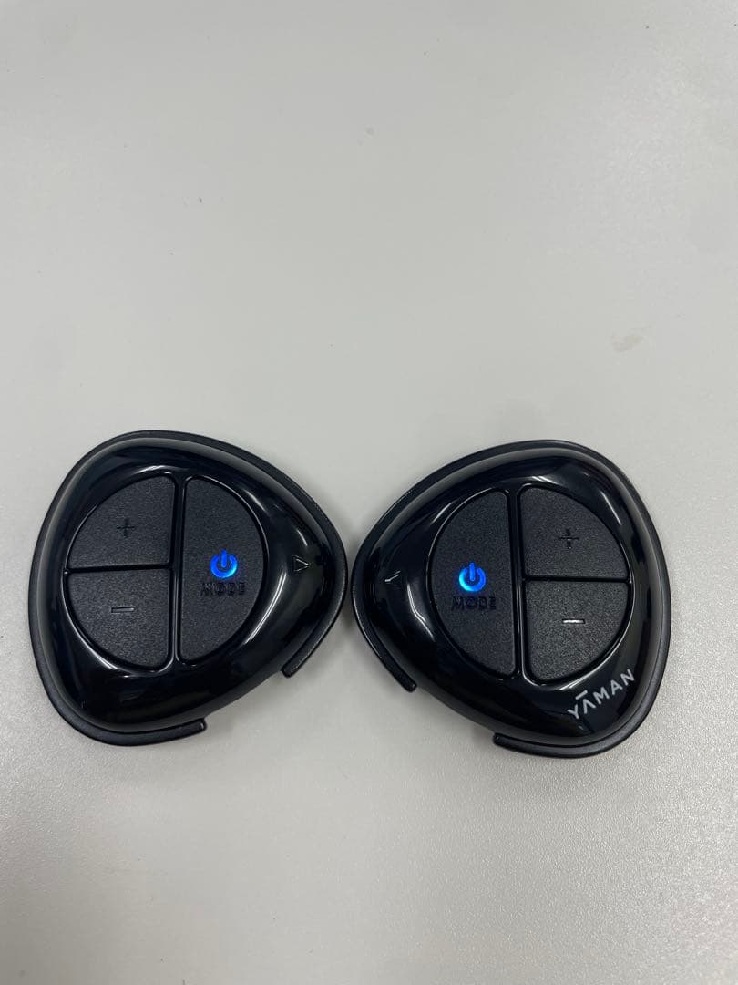 ヤーマン　メディリフト　EP-14BB