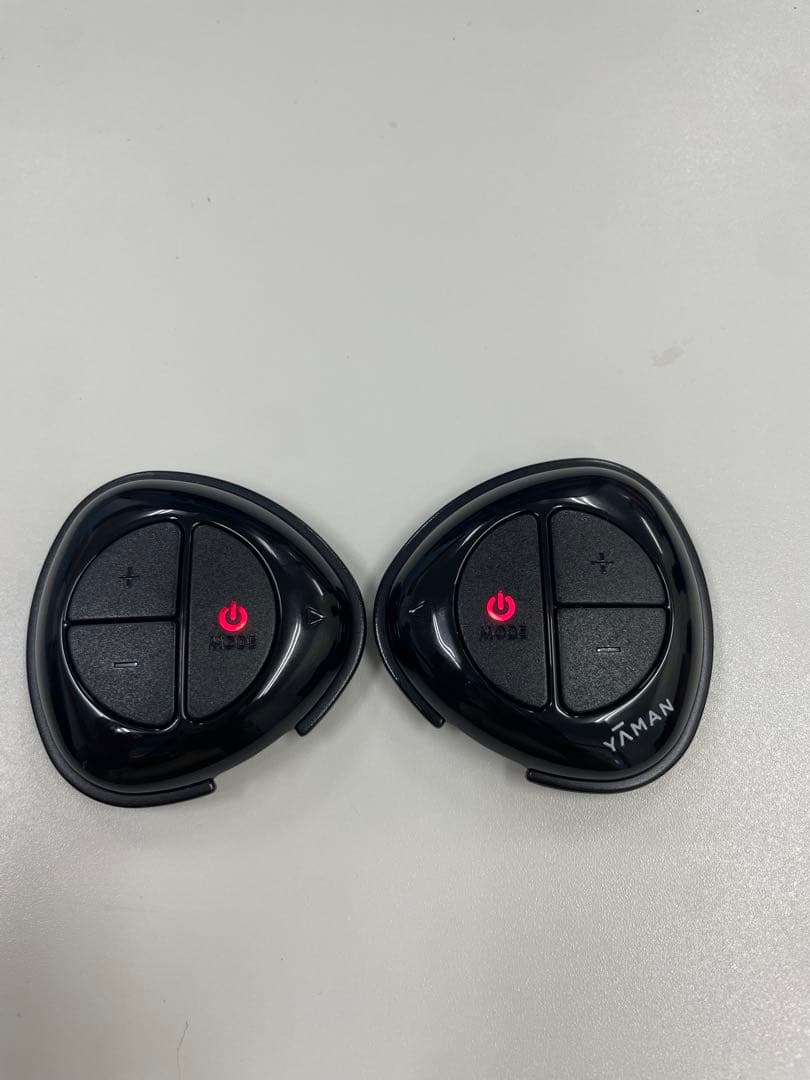 ヤーマン　メディリフト　EP-14BB