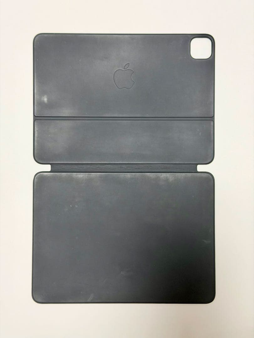 【美品】iPad Pro（第3世代） 11インチ Wi-Fi M1 256GB