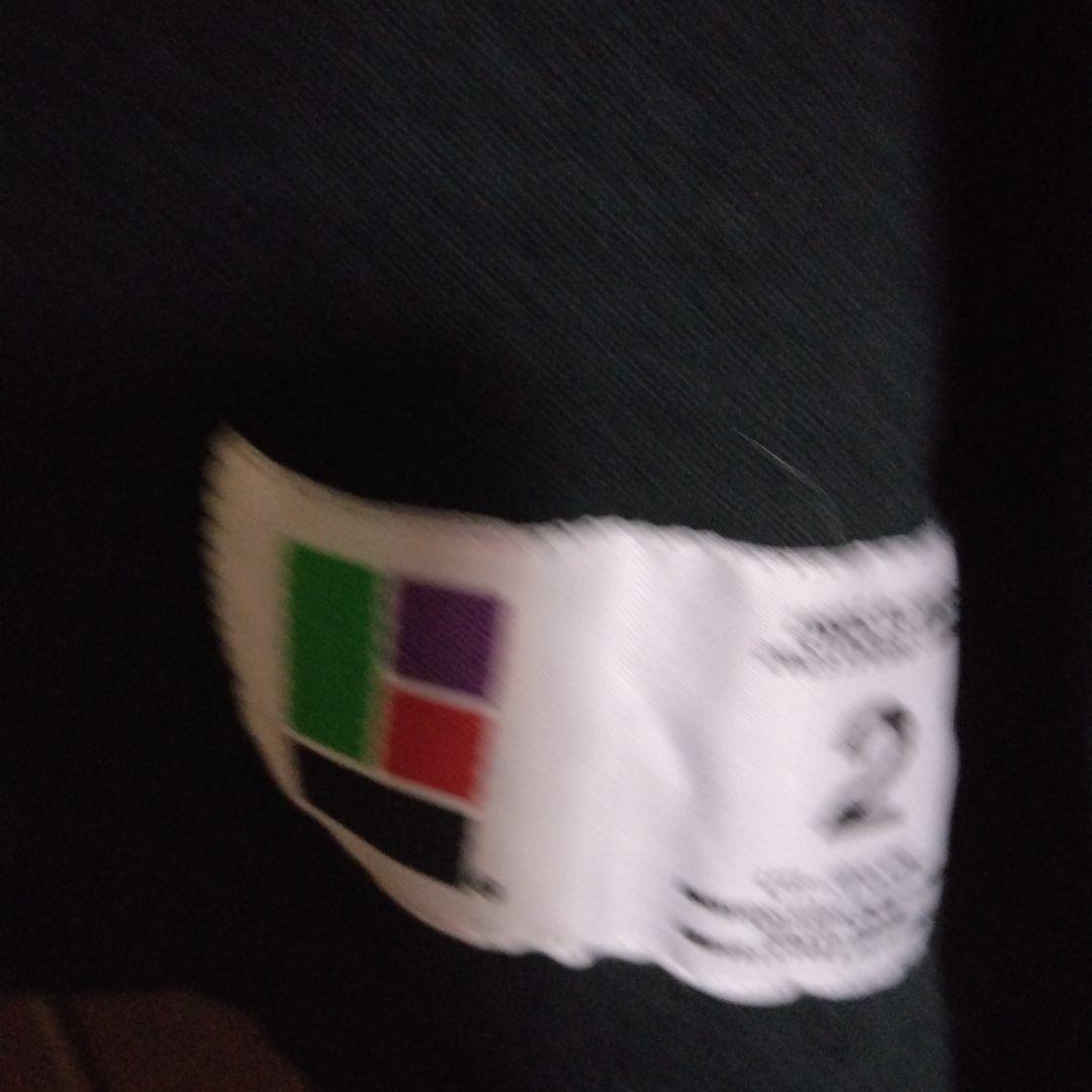 undercover vacant world tシャツ