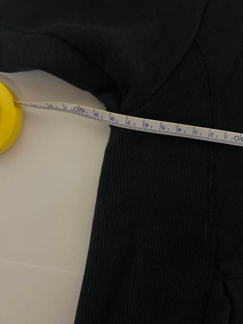 Bounty Hunter バウンティーハンター スウェット 90s レア