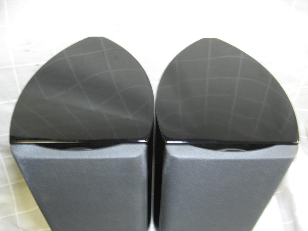 【完動美品】ソニー スピーカーシステム SS-K10ED