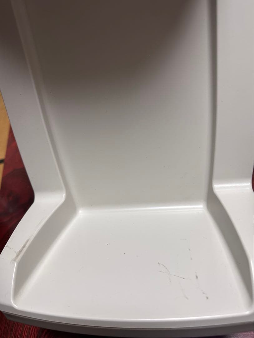 サンデン アイスクリームマシン CIM-10A