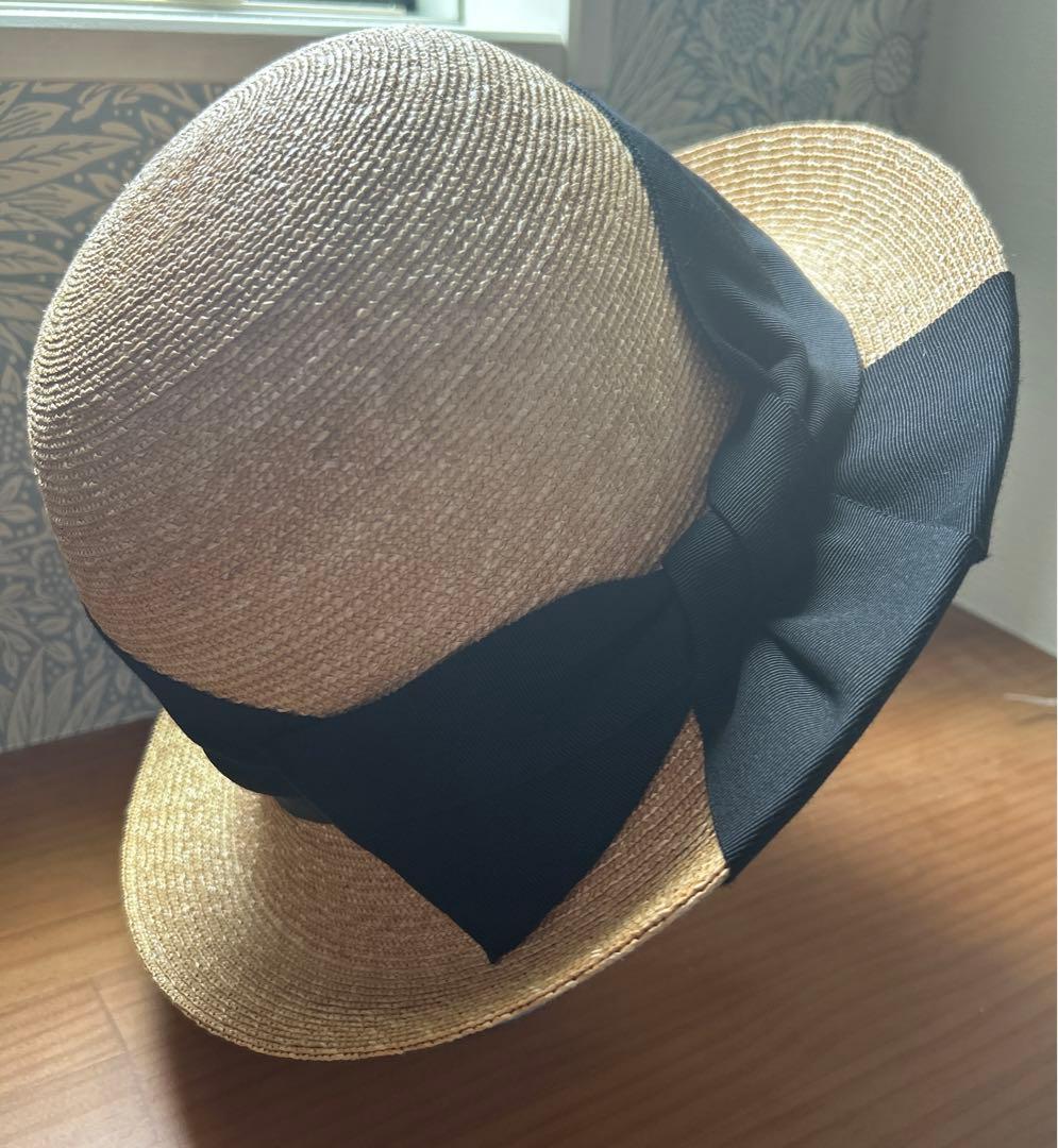 CA4LA お値下げしました