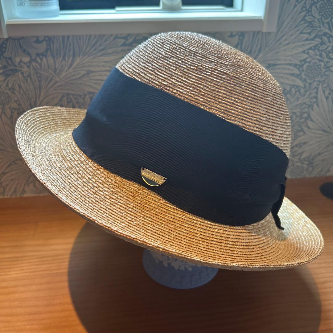 CA4LA お値下げしました