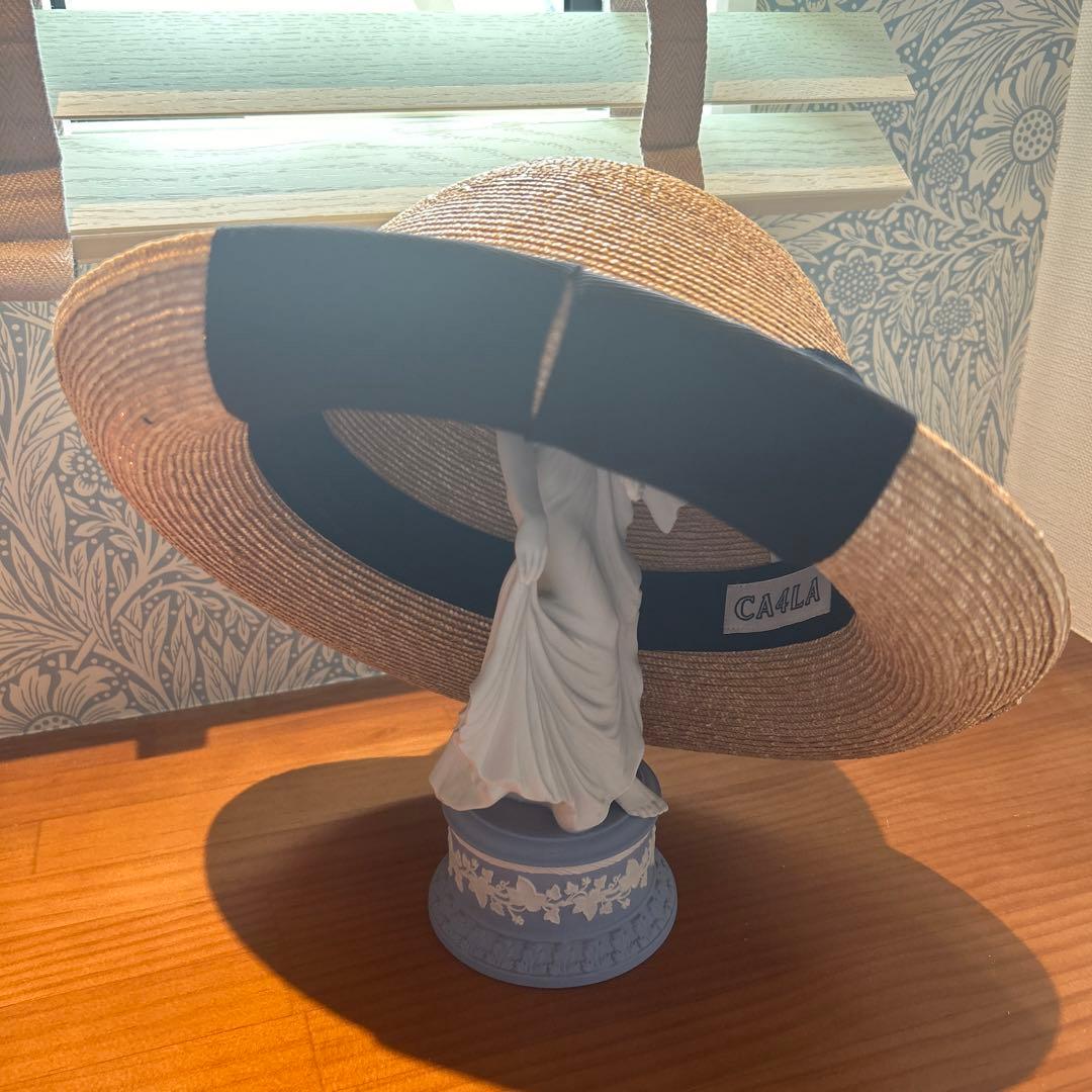 CA4LA お値下げしました