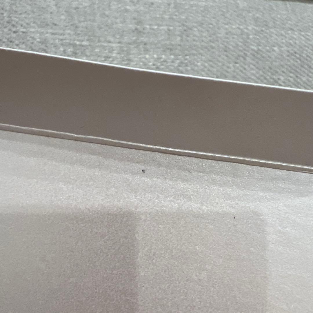 最終値下げCHANEL チャンス オータンドゥル ボディクリーム 150ｇ