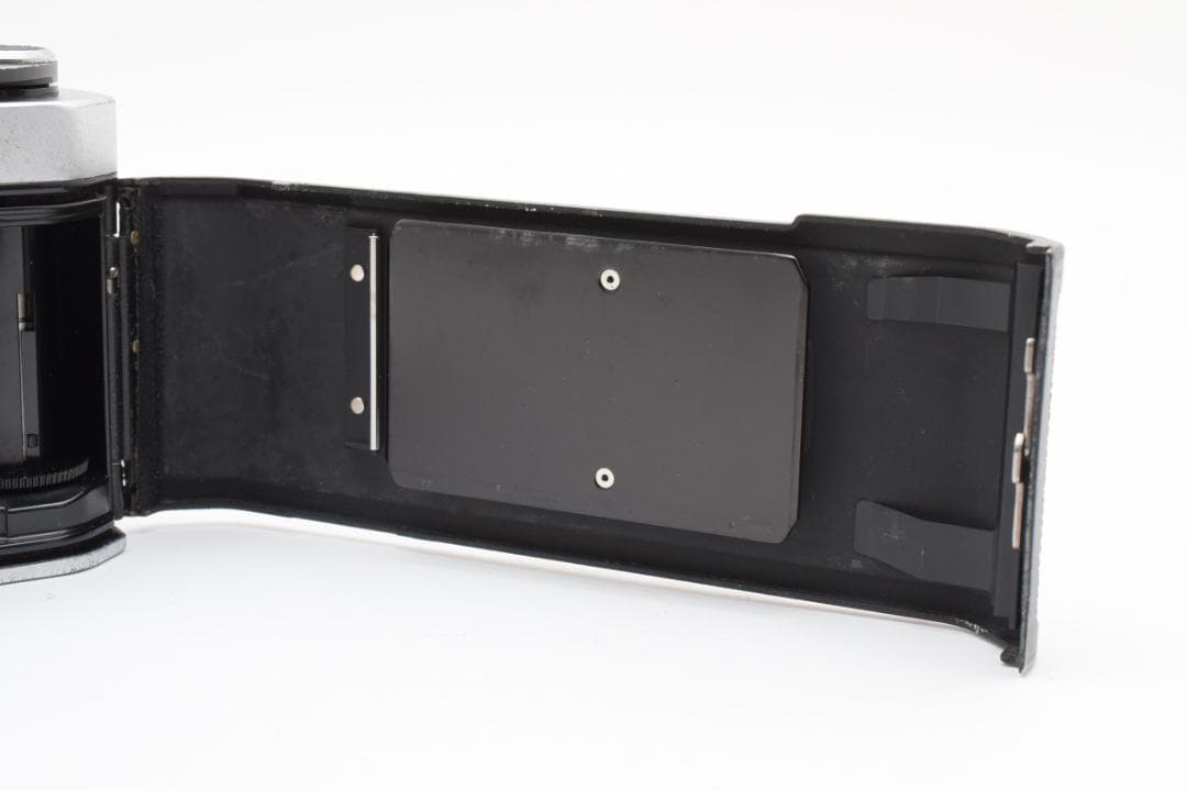 Nikon FM2 Body ニコン フィルム一眼レフカメラ ボディ