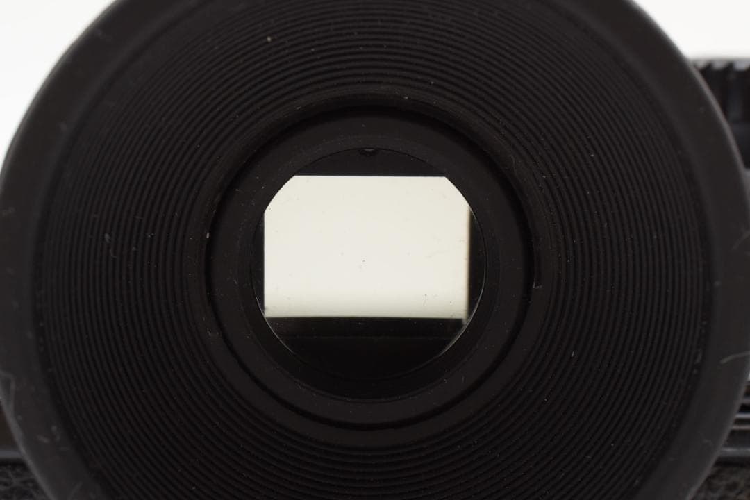 Nikon FM2 Body ニコン フィルム一眼レフカメラ ボディ